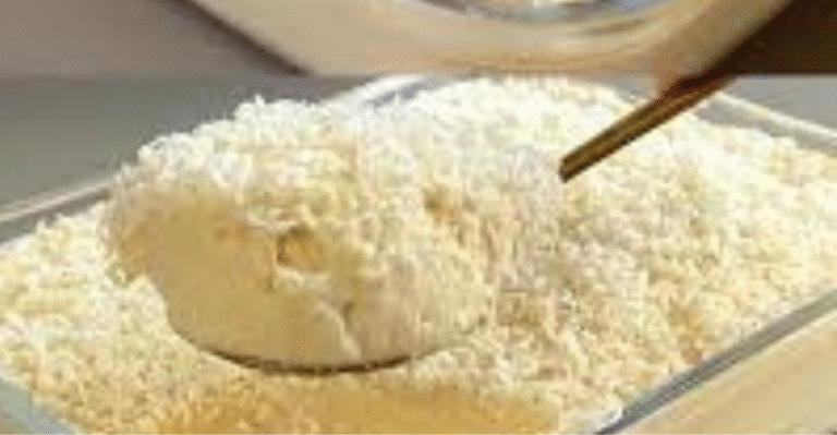 Doce Donzela