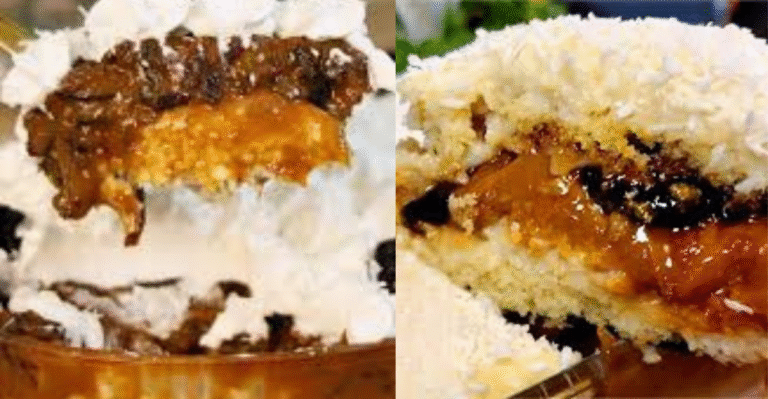 Olho de Sogra na Travessa