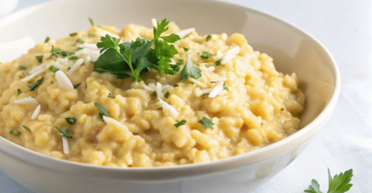 Risoto