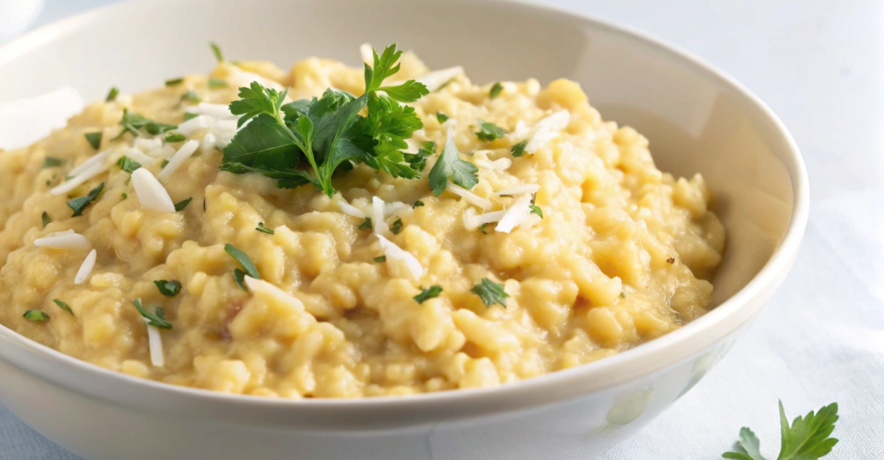 Risoto