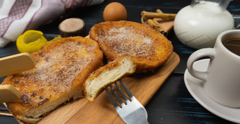 Rabanada